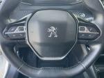 peugeot-e-208-2020-eletrico-200cc