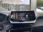 peugeot-e-208-2020-eletrico-200cc