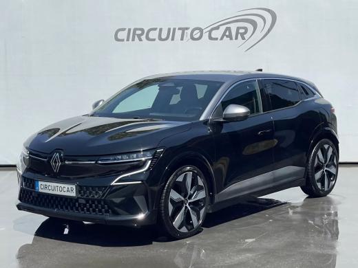 renault-megane-e-tech-2023-eletrico-200cc