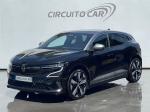 renault-megane-e-tech-2023-eletrico-200cc