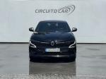 renault-megane-e-tech-2023-eletrico-200cc