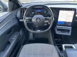 renault-megane-e-tech-2023-eletrico-200cc
