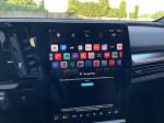 renault-megane-e-tech-2023-eletrico-200cc