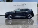 renault-megane-e-tech-2023-eletrico-200cc