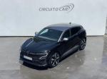 renault-megane-e-tech-2023-eletrico-200cc