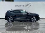 renault-megane-e-tech-2023-eletrico-200cc