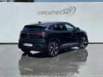 renault-megane-e-tech-2023-eletrico-200cc