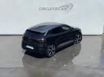 renault-megane-e-tech-2023-eletrico-200cc