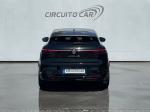 renault-megane-e-tech-2023-eletrico-200cc