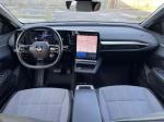 renault-megane-e-tech-2023-eletrico-200cc
