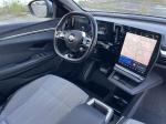renault-megane-e-tech-2023-eletrico-200cc