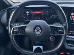 renault-megane-e-tech-2023-eletrico-200cc