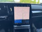 renault-megane-e-tech-2023-eletrico-200cc
