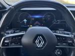 renault-megane-e-tech-2023-eletrico-200cc