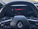 renault-megane-e-tech-2023-eletrico-200cc