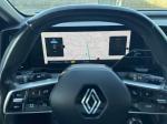 renault-megane-e-tech-2023-eletrico-200cc