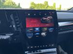 renault-megane-e-tech-2023-eletrico-200cc