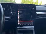 renault-megane-e-tech-2023-eletrico-200cc