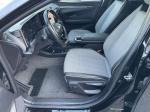renault-megane-e-tech-2023-eletrico-200cc