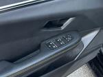 renault-megane-e-tech-2023-eletrico-200cc