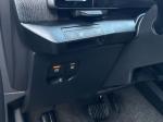 renault-megane-e-tech-2023-eletrico-200cc