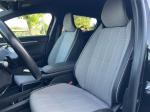 renault-megane-e-tech-2023-eletrico-200cc