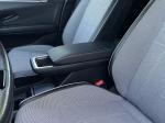 renault-megane-e-tech-2023-eletrico-200cc