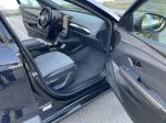 renault-megane-e-tech-2023-eletrico-200cc
