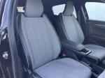 renault-megane-e-tech-2023-eletrico-200cc