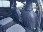 renault-megane-e-tech-2023-eletrico-200cc