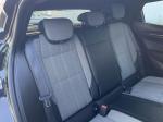 renault-megane-e-tech-2023-eletrico-200cc