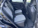 renault-megane-e-tech-2023-eletrico-200cc
