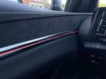 renault-megane-e-tech-2023-eletrico-200cc
