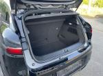 renault-megane-e-tech-2023-eletrico-200cc