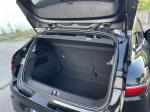 renault-megane-e-tech-2023-eletrico-200cc