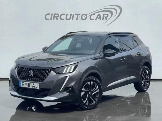 peugeot-2008-2022-gasolina-1199cc