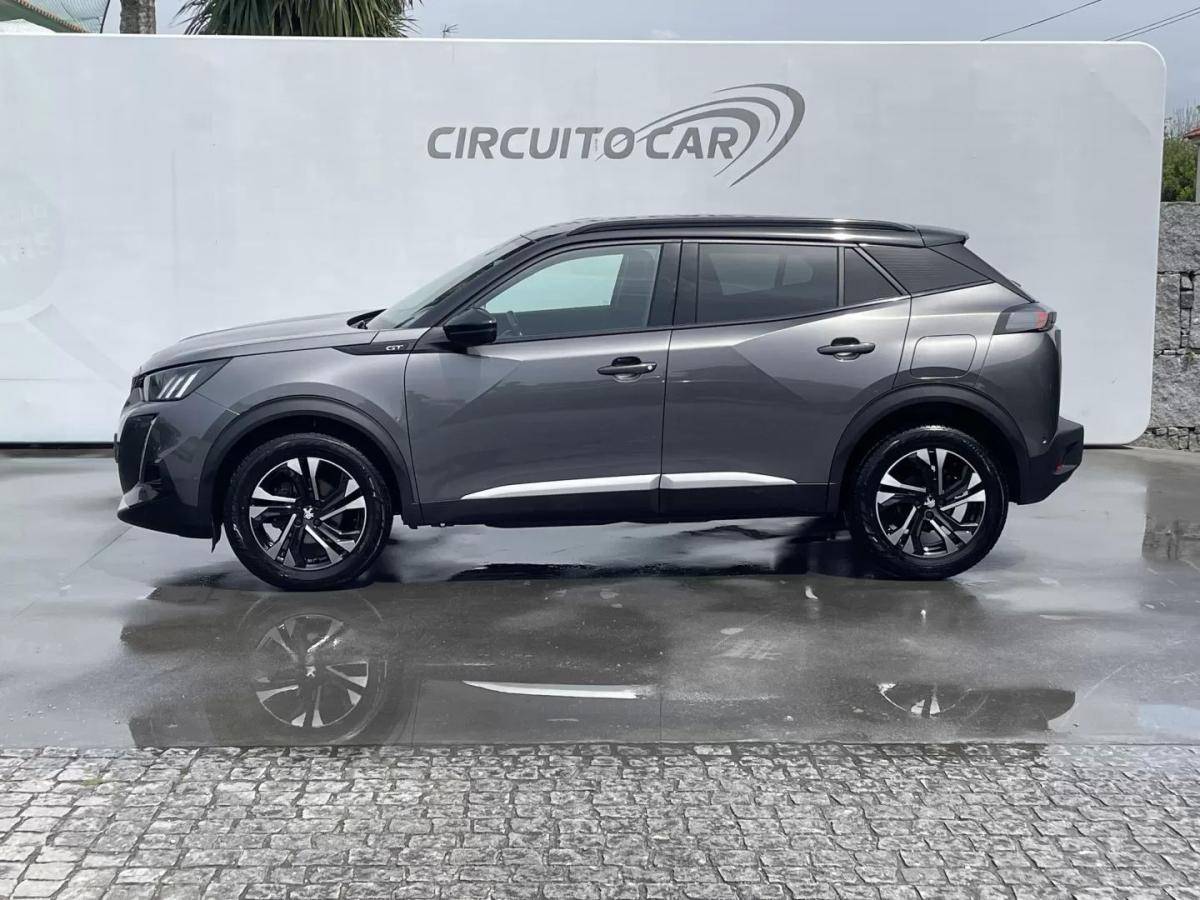 peugeot-2008-2022-gasolina-1199cc