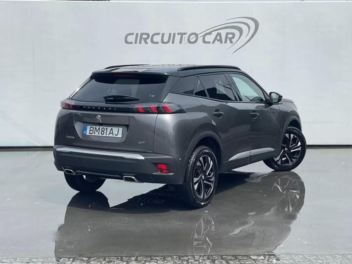 peugeot-2008-2022-gasolina-1199cc