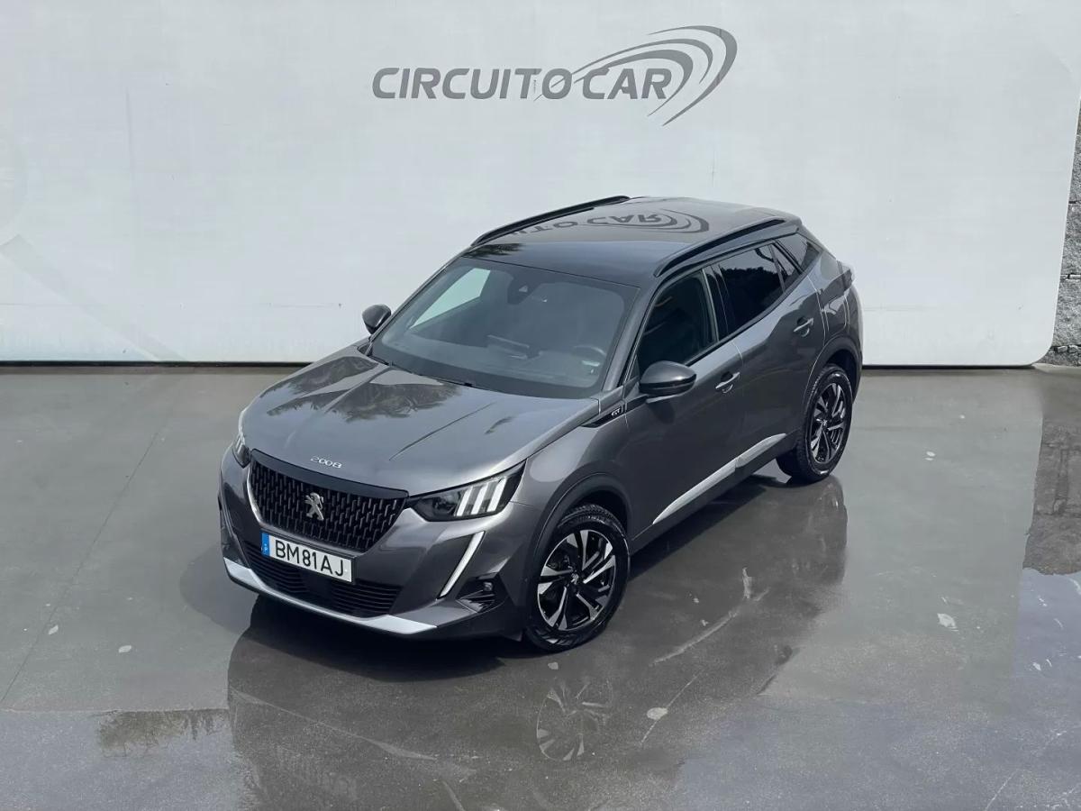 peugeot-2008-2022-gasolina-1199cc