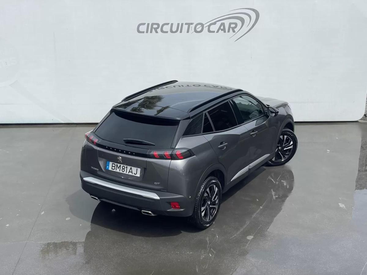 peugeot-2008-2022-gasolina-1199cc