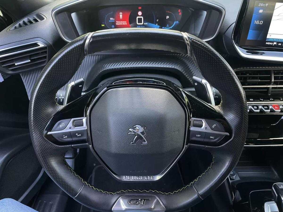 peugeot-2008-2022-gasolina-1199cc