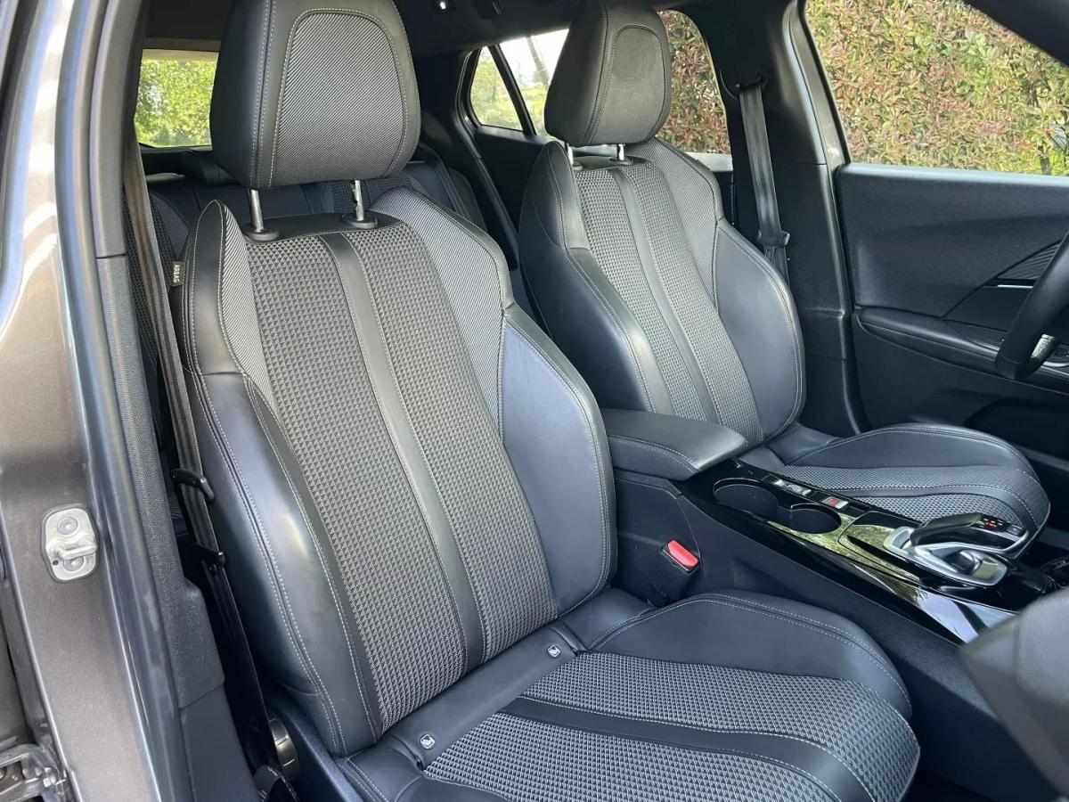 peugeot-2008-2022-gasolina-1199cc