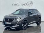 peugeot-2008-2022-gasolina-1199cc