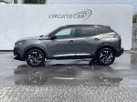 peugeot-2008-2022-gasolina-1199cc