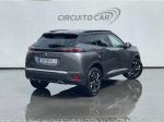 peugeot-2008-2022-gasolina-1199cc