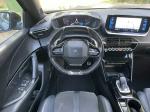 peugeot-2008-2022-gasolina-1199cc