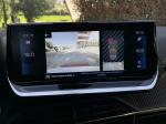 peugeot-2008-2022-gasolina-1199cc