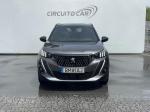 peugeot-2008-2022-gasolina-1199cc