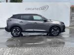 peugeot-2008-2022-gasolina-1199cc