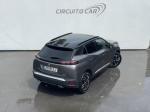 peugeot-2008-2022-gasolina-1199cc